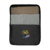 3pc Travel Packing Cube Set Thumbnail