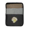 3pc Travel Packing Cube Set Thumbnail