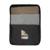 3pc Travel Packing Cube Set Thumbnail