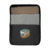 3pc Travel Packing Cube Set Thumbnail