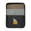 3pc Travel Packing Cube Set Thumbnail