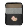 3pc Travel Packing Cube Set Thumbnail