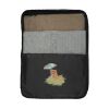 3pc Travel Packing Cube Set Thumbnail