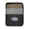 3pc Travel Packing Cube Set Thumbnail