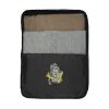 3pc Travel Packing Cube Set Thumbnail