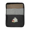 3pc Travel Packing Cube Set Thumbnail