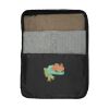 3pc Travel Packing Cube Set Thumbnail