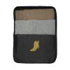 3pc Travel Packing Cube Set Thumbnail