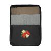 3pc Travel Packing Cube Set Thumbnail