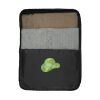 3pc Travel Packing Cube Set Thumbnail