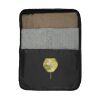 3pc Travel Packing Cube Set Thumbnail