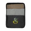3pc Travel Packing Cube Set Thumbnail