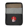 3pc Travel Packing Cube Set Thumbnail