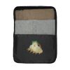 3pc Travel Packing Cube Set Thumbnail