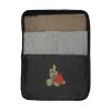 3pc Travel Packing Cube Set Thumbnail