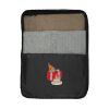 3pc Travel Packing Cube Set Thumbnail