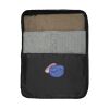 3pc Travel Packing Cube Set Thumbnail