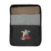 3pc Travel Packing Cube Set Thumbnail
