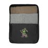 3pc Travel Packing Cube Set Thumbnail