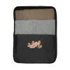 3pc Travel Packing Cube Set Thumbnail