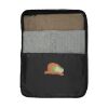 3pc Travel Packing Cube Set Thumbnail