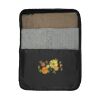 3pc Travel Packing Cube Set Thumbnail