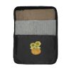 3pc Travel Packing Cube Set Thumbnail