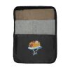 3pc Travel Packing Cube Set Thumbnail