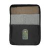 3pc Travel Packing Cube Set Thumbnail