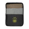 3pc Travel Packing Cube Set Thumbnail