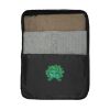 3pc Travel Packing Cube Set Thumbnail
