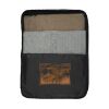 3pc Travel Packing Cube Set Thumbnail