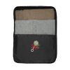 3pc Travel Packing Cube Set Thumbnail