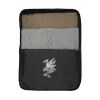 3pc Travel Packing Cube Set Thumbnail