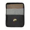3pc Travel Packing Cube Set Thumbnail