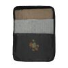 3pc Travel Packing Cube Set Thumbnail