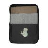 3pc Travel Packing Cube Set Thumbnail