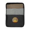 3pc Travel Packing Cube Set Thumbnail