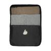 3pc Travel Packing Cube Set Thumbnail