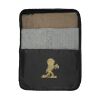 3pc Travel Packing Cube Set Thumbnail