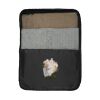 3pc Travel Packing Cube Set Thumbnail