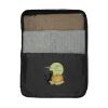 3pc Travel Packing Cube Set Thumbnail