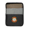 3pc Travel Packing Cube Set Thumbnail