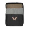 3pc Travel Packing Cube Set Thumbnail