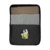 3pc Travel Packing Cube Set Thumbnail