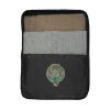 3pc Travel Packing Cube Set Thumbnail