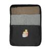 3pc Travel Packing Cube Set Thumbnail