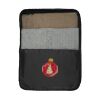 3pc Travel Packing Cube Set Thumbnail