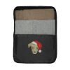 3pc Travel Packing Cube Set Thumbnail