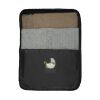 3pc Travel Packing Cube Set Thumbnail